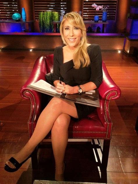 lori greiner topless|7 Hot Lori Greiner Bikini Pics